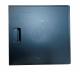 HP WS Z440 Intel Xeon E5-1603 v3 2.8 Ghz 32 GB  256GB SSD  DVD Nvidia Quadro K2200 4GB Win 10 Pro  - H1906264SP  Grado B